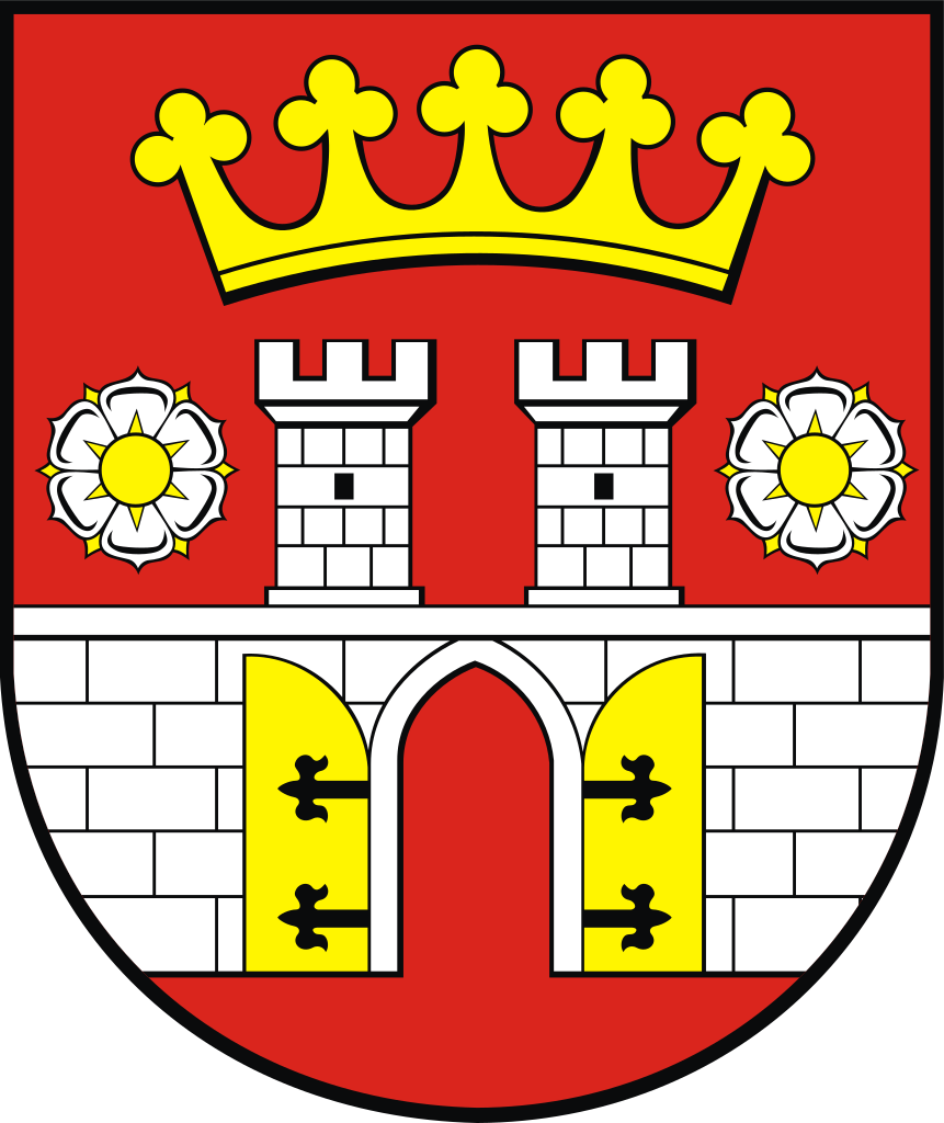 Będzin