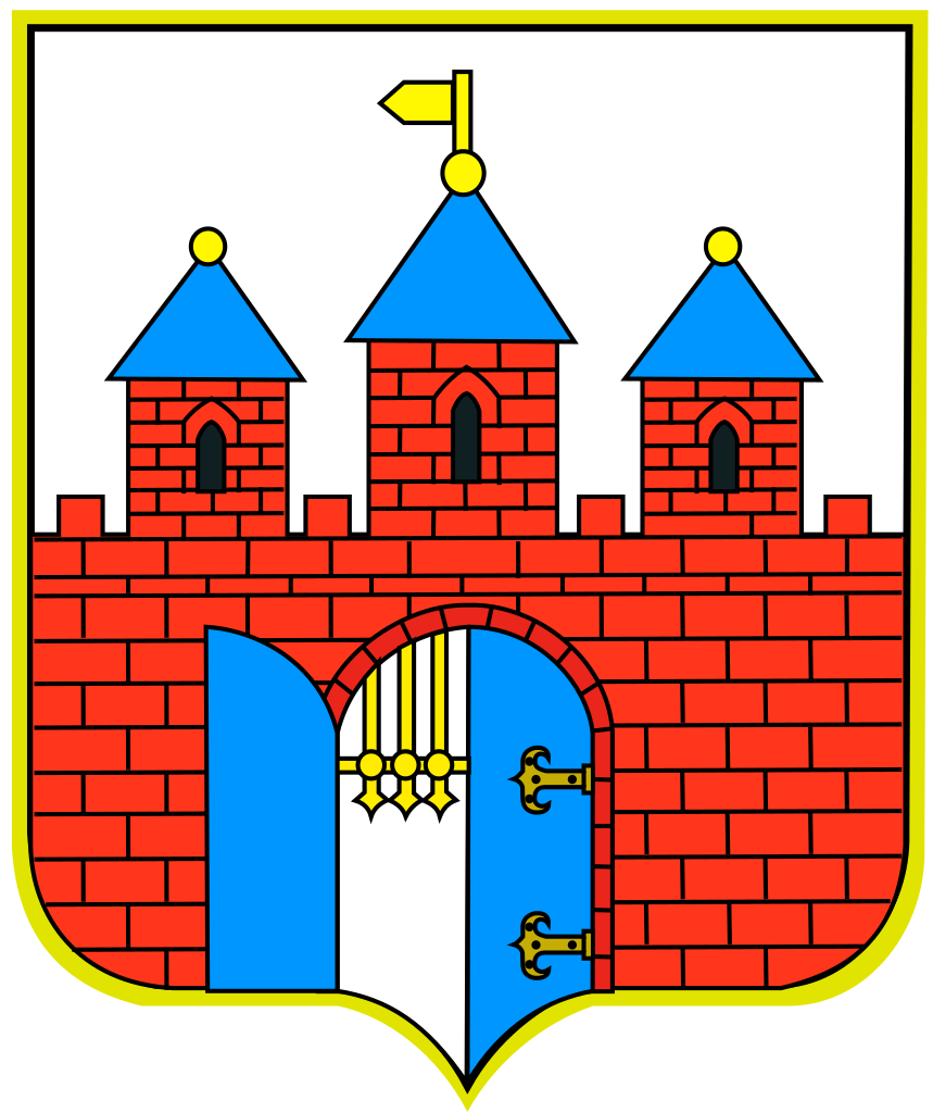 Bydgoszcz