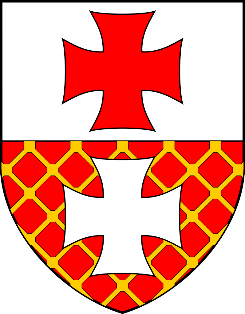 Elbląg