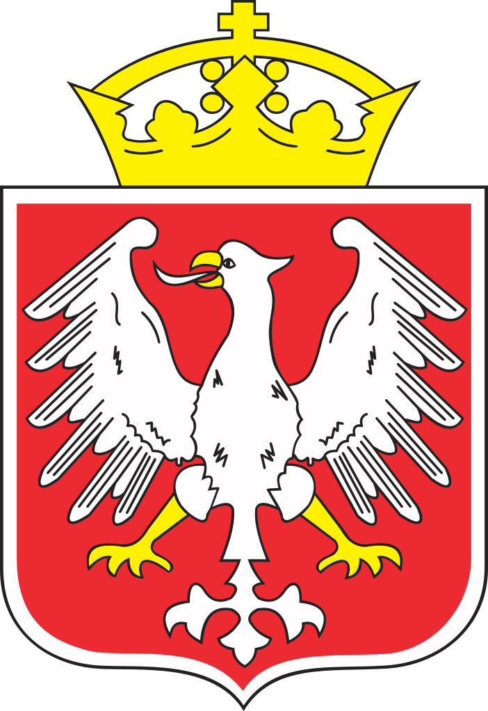 Gniezno