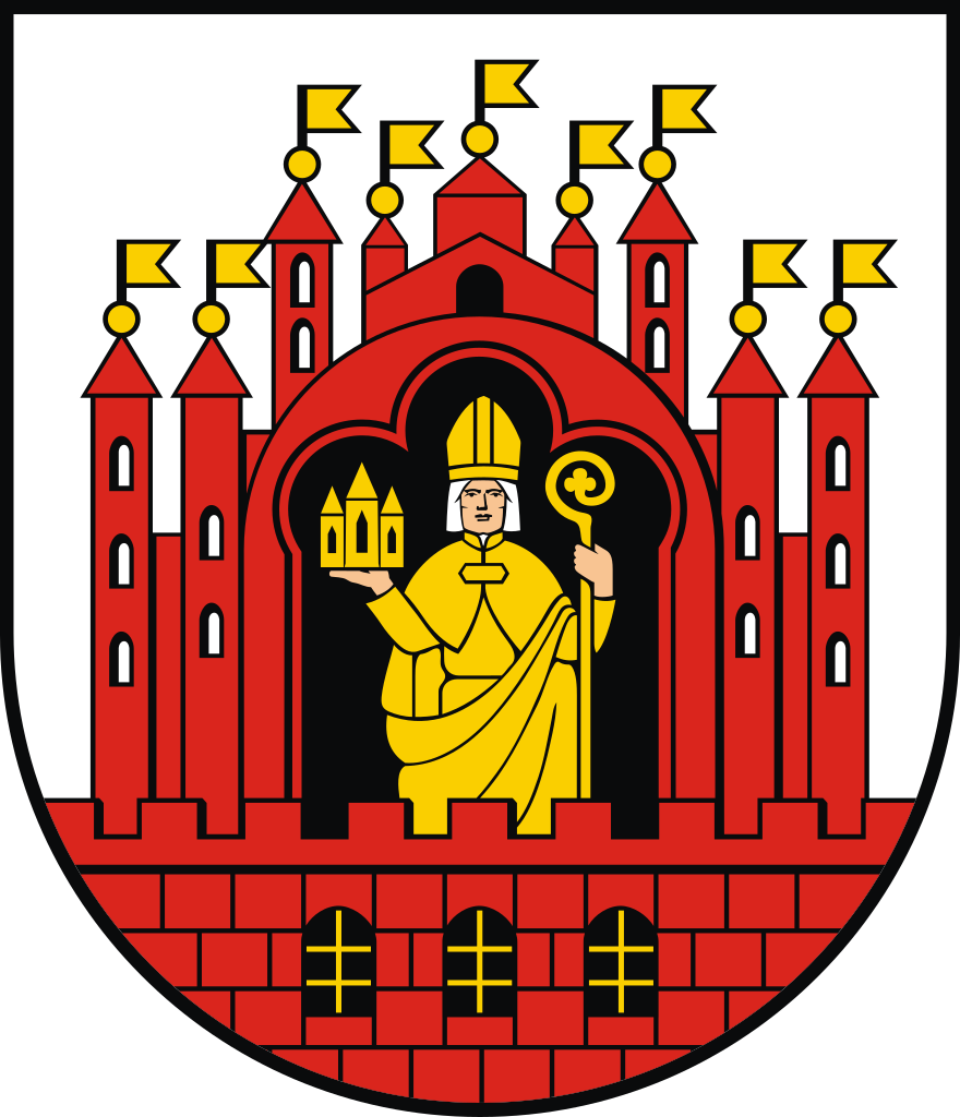 Grudziądz