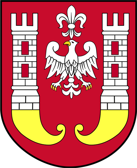 Inowrocław