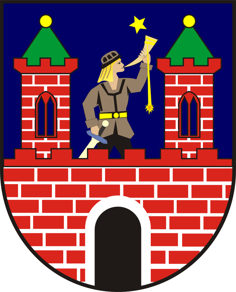 Kalisz