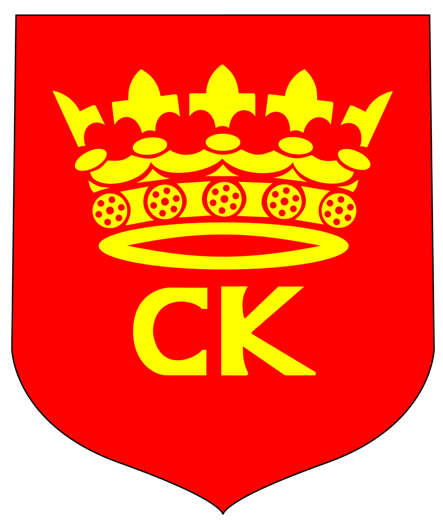 Kielce