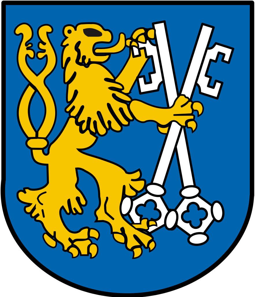 Legnica