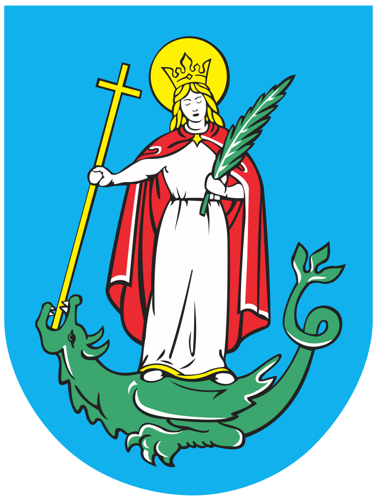 Nowy Sącz