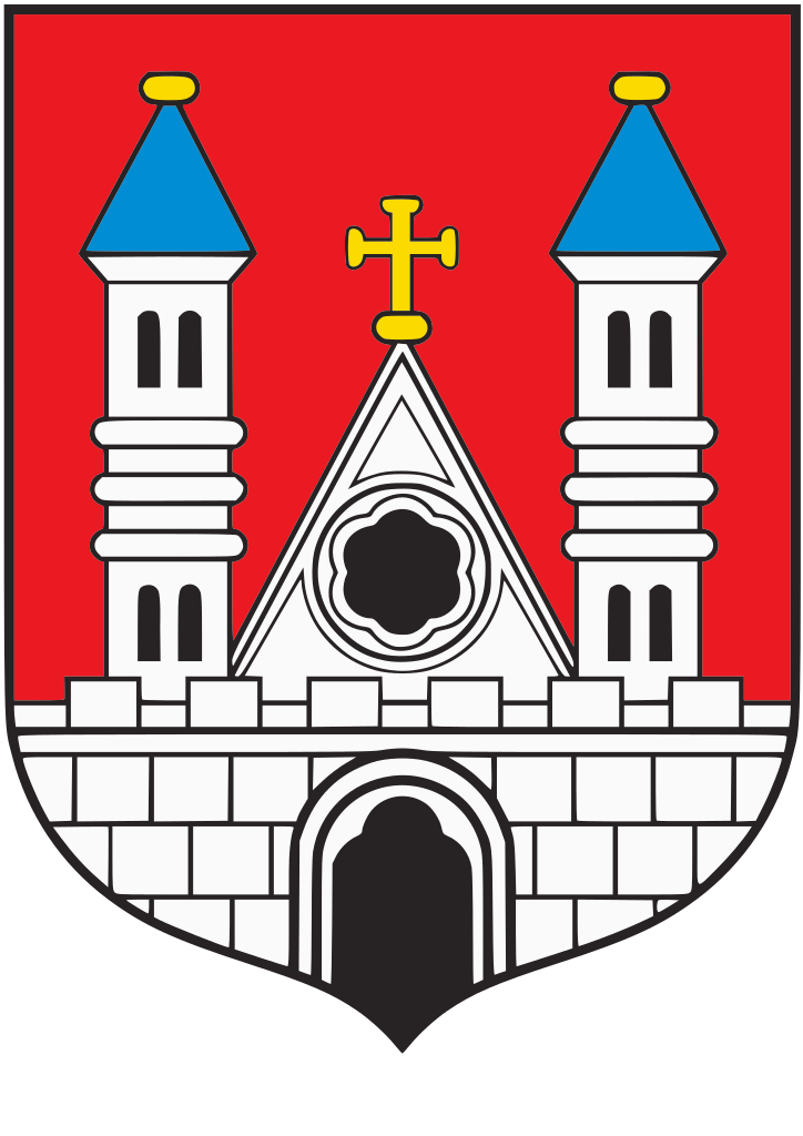 Płock