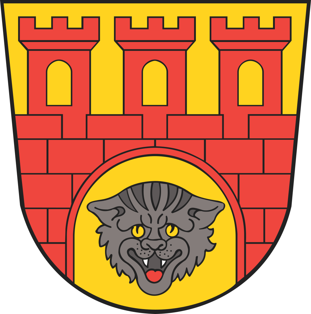 Pruszków