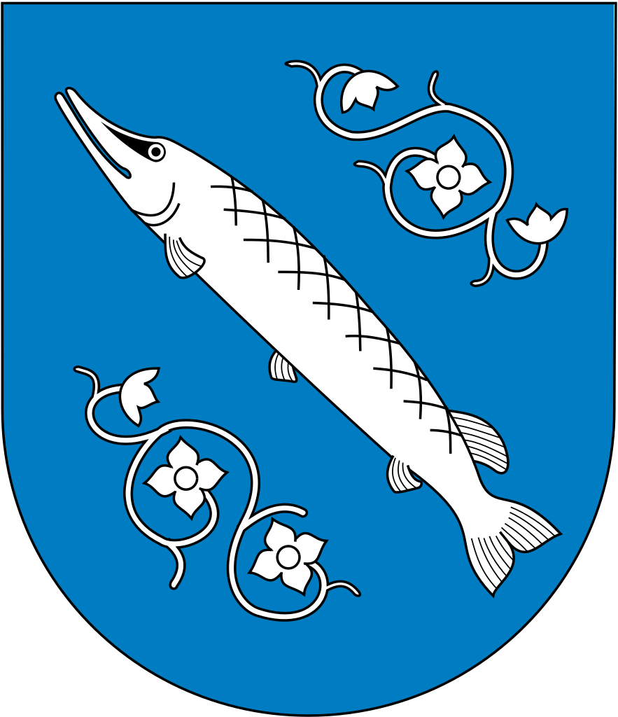 Rybnik