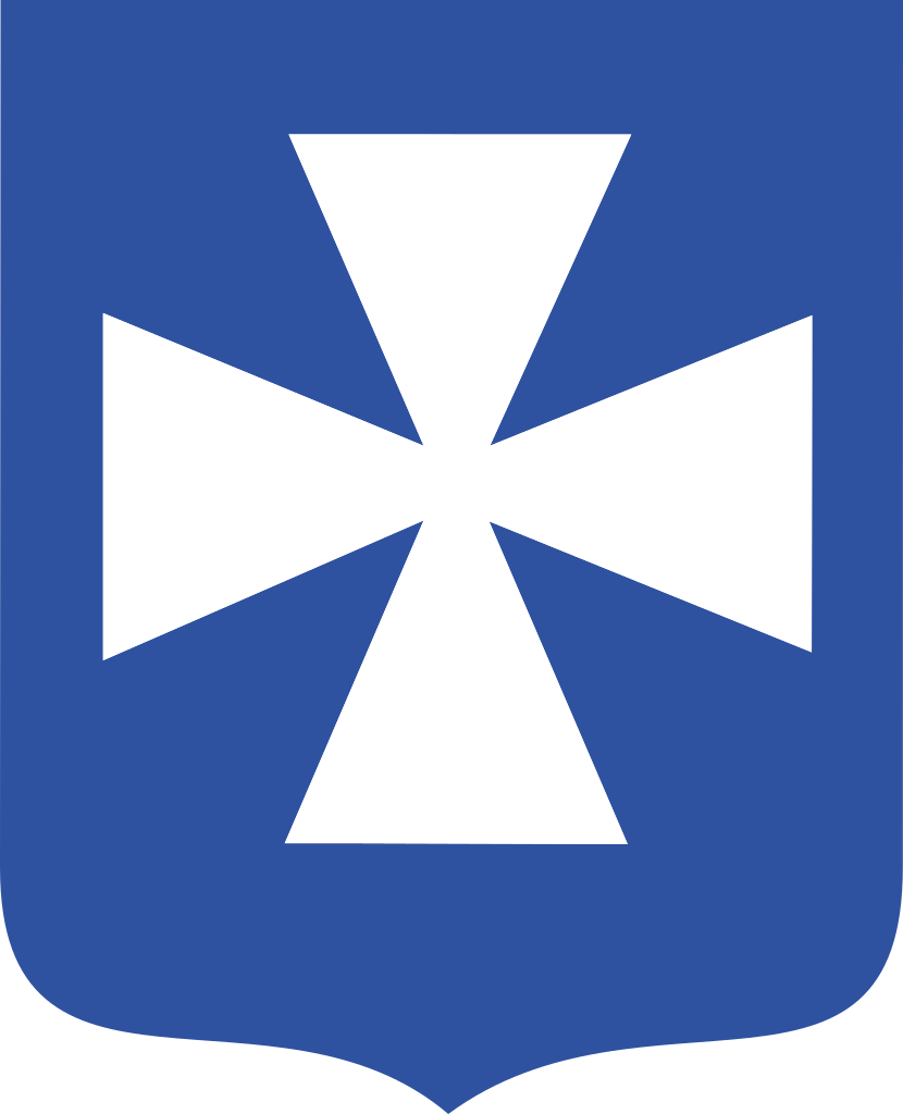 Rzeszów