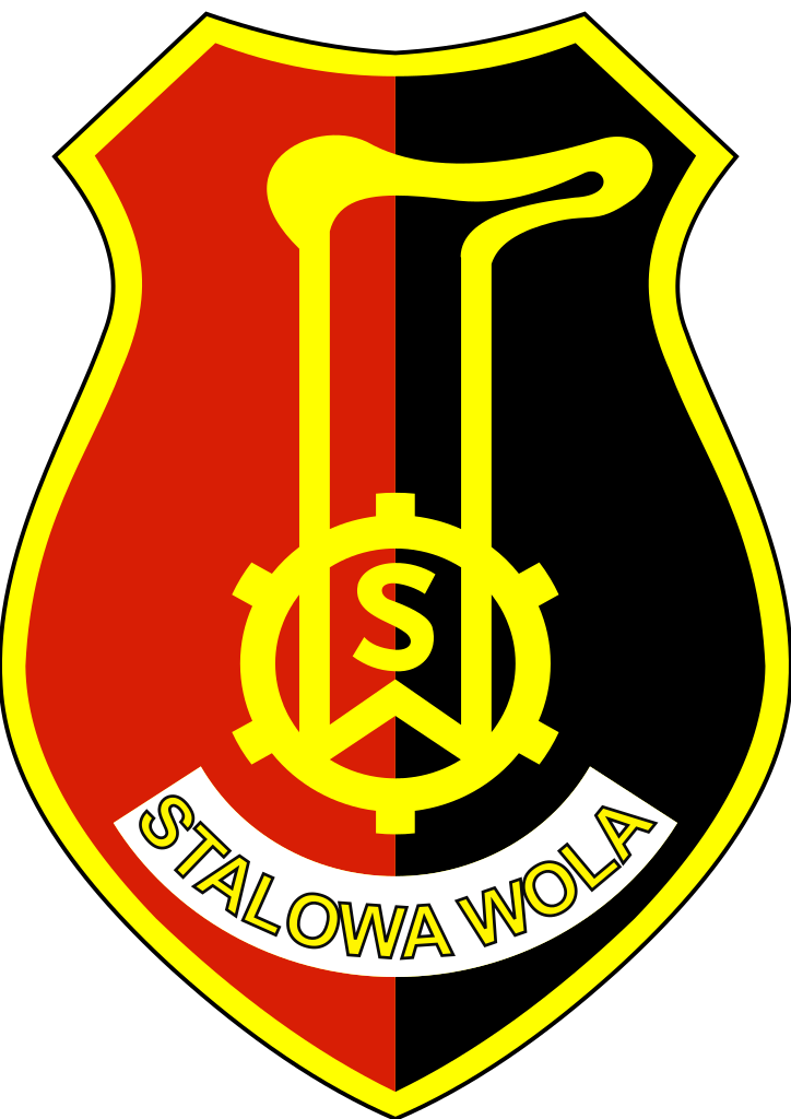 Stalowa Wola