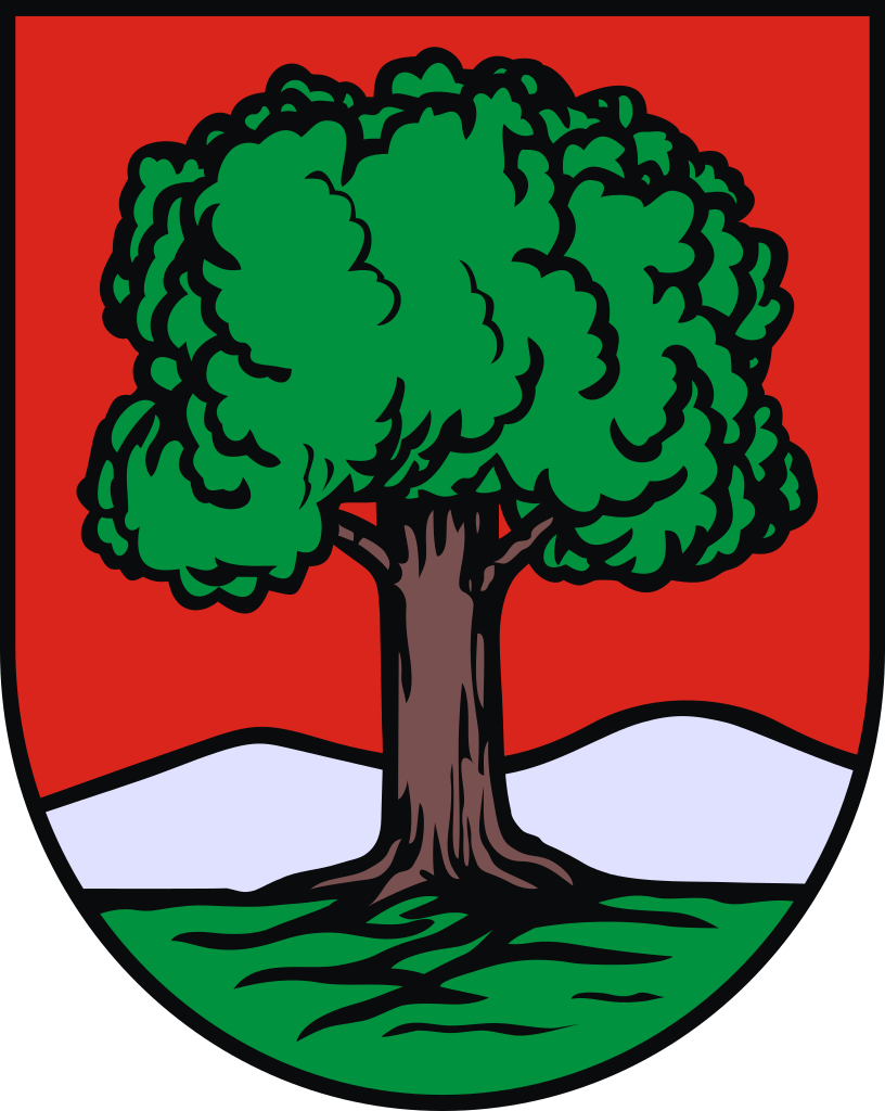 Wałbrzych