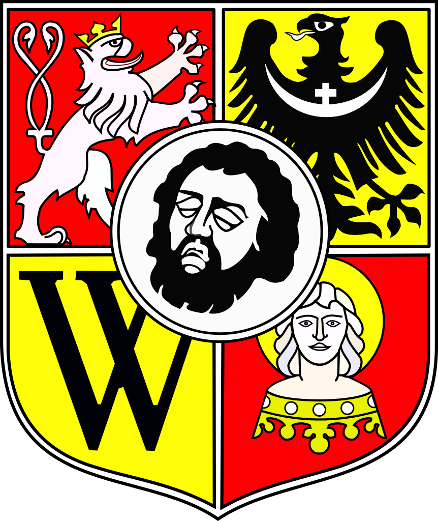 Wrocław